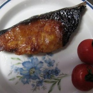 フライパンで作る ぶり赤身の照り焼き レシピ 作り方 By Gariko1346 楽天レシピ フライパンで作る ぶり赤身の照り焼き レシピ 作り方 By Gariko1346 楽天レシピ